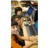 120828 LMFL Robotics Ordino 06.JPG